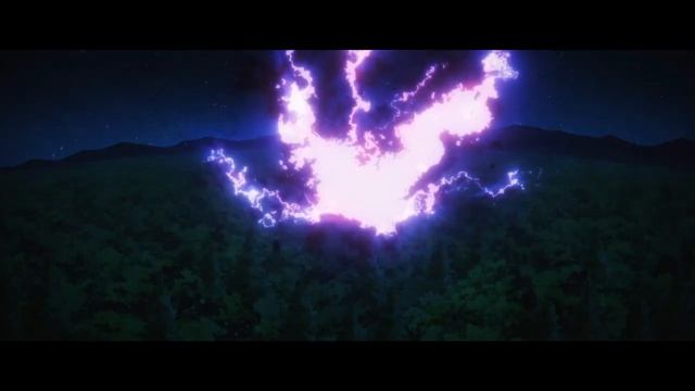 【劇場版はめふら】【キャラクターPV：アラン・スティアート編】12.8(金)劇場公開まで８週連続でご紹介！第６週目｜『劇場版 乙女ゲームの破滅フラグしかない悪役令嬢に転生してしまった…』 смотреть онлайн