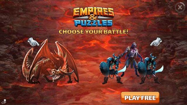 играем в симулятор акулы 2 серия смотреть онлайн