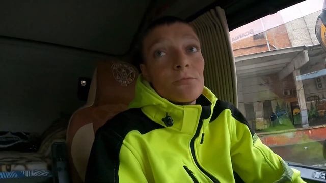 Дубль два | выгрузка прошла успешно смотреть онлайн