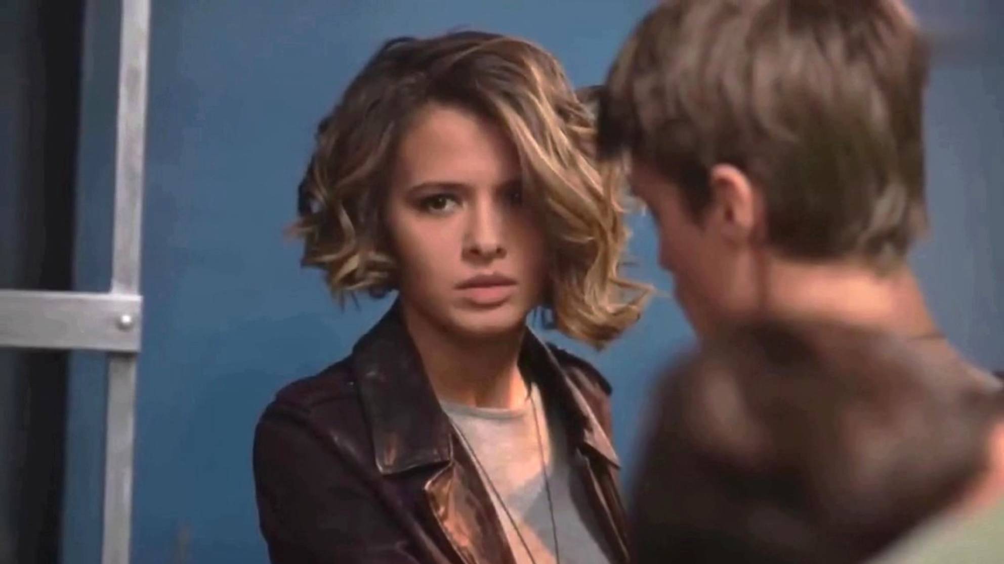 Медлячок (Обнимая небо) смотреть онлайн