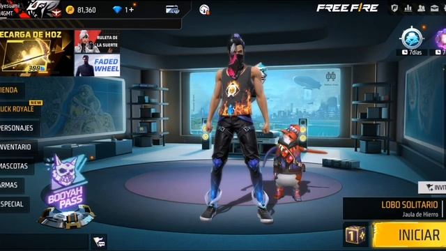 ayúdame sino si ero mi canal y free fire para siempre y no lo podré estar con usted de смотреть онлайн