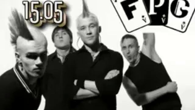 Клуб Орландина - Анонсы мая 2010.flv смотреть онлайн