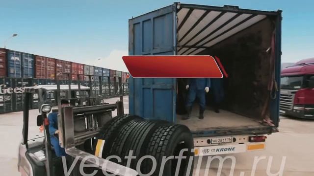 Презентационный фильм "Петромакс" смотреть онлайн