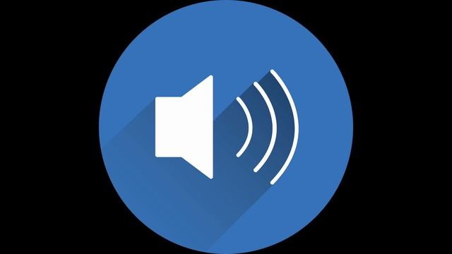 Camera - Sound Effect смотреть онлайн