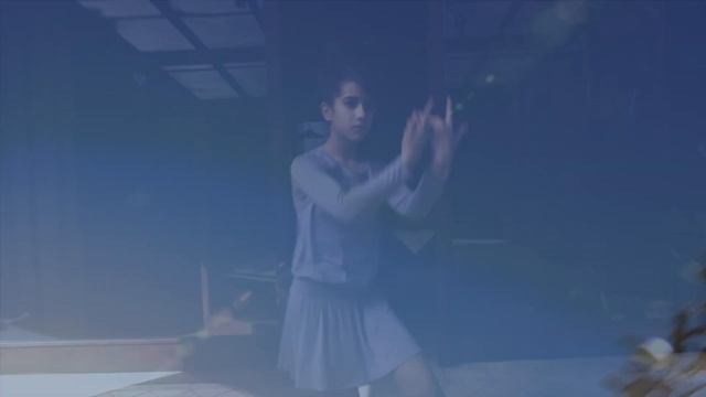 Andrea Andrillo - Nata dal silenzio (sottotitolata per non udenti) - video di Tore Manca смотреть онлайн
