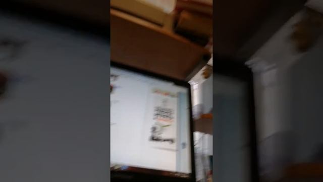 Английский язык учем игра и листок смотреть онлайн