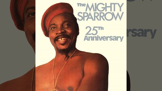 Don't Drop de Tempo смотреть онлайн