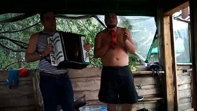 День Победы смотреть онлайн