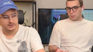 ПОМОЙНЫЙ СОМЕЛЬЕ | Шоу «Моя Странность»