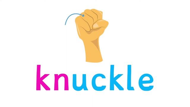 kn_phonics смотреть онлайн