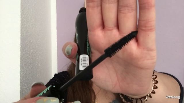 Rossmann Haul November 2019 // Neuheiten + nachgekaufte Produkte смотреть онлайн