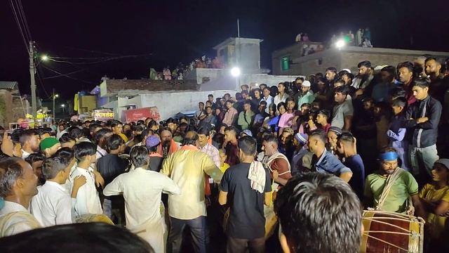nuriya husainpur Muharram 2023 ballu jodi booking +919760938715 смотреть онлайн