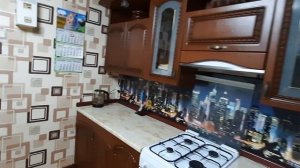 Калинина / Мира Дом 2к 5чел - Жилье в Ейске | Отдых в Ейске