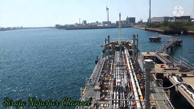 PELABUHAN KASHIMA Japan смотреть онлайн