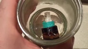 Как быстро восстановить картридж для смесителя. 🤓👍☝️