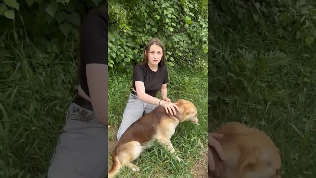 25 июня 2024 г. смотреть онлайн