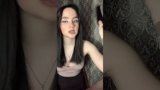 periscope live pretty girl 2137 смотреть онлайн