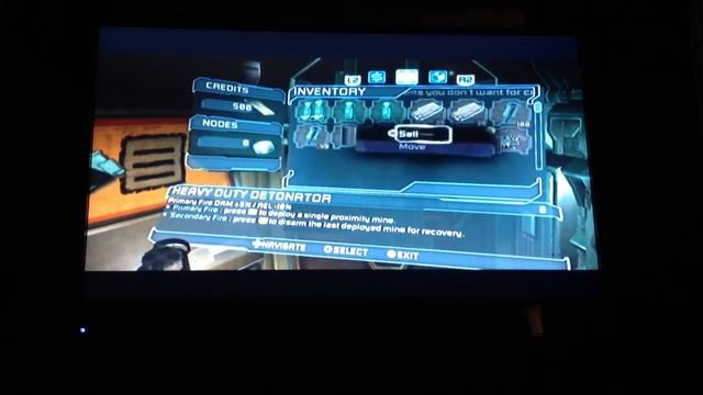 Dead Space 2 $ Glitch DLC смотреть онлайн