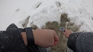 Рыблка на ОКУНЯ!!! СВИРИЦА 2025!