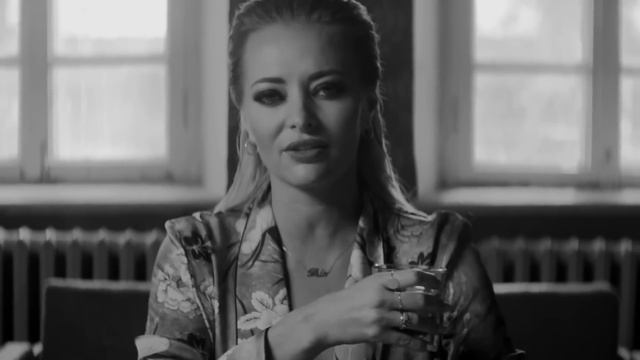 The Motans x Delia - Inimaa смотреть онлайн