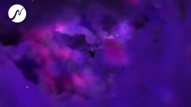 ⋆༺𓆩υ ⳅ ⲗ ⲉ ⳡ υ ⲥ ⲃ ⲟ ύ ⲇ ⲩ ⲭ𓆪༻⋆ смотреть онлайн