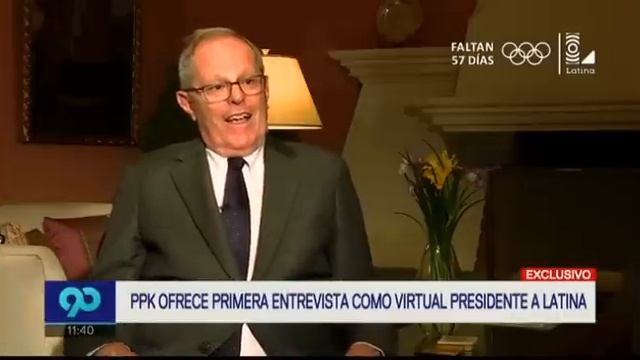 90 Central 090616 programa completo смотреть онлайн