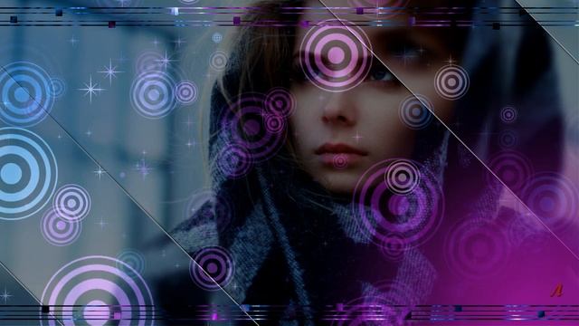 Вячеслав Оленев. "Звездочка"