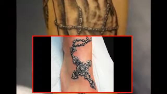 tatuaggi farfalle e stelle смотреть онлайн