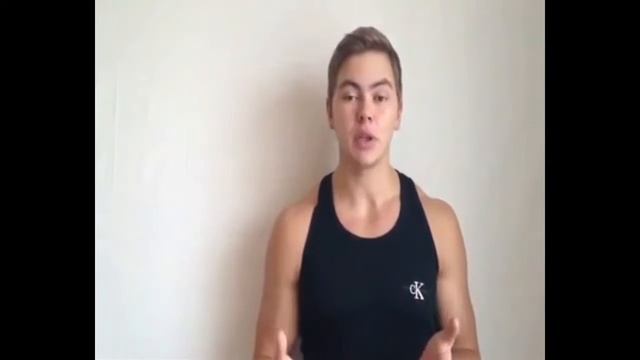 похудение на 7кг мужчины смотреть онлайн