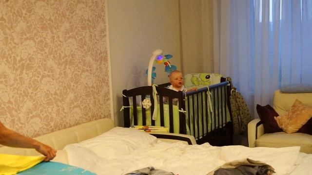 00020 смотреть онлайн