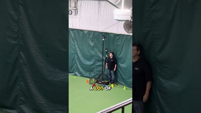 Auto Tracking Camera for Sports - PTZOptics Move 4K смотреть онлайн