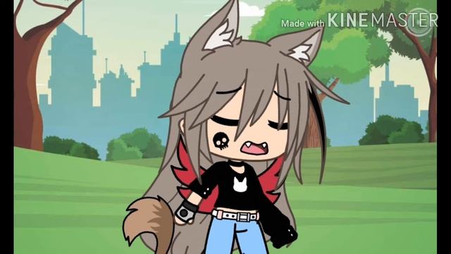 Поболело и ушло ( и инфа) смотреть онлайн