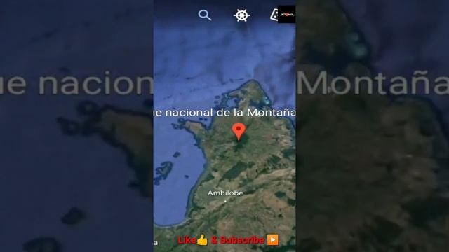 Brookesia Nana #shorts смотреть онлайн