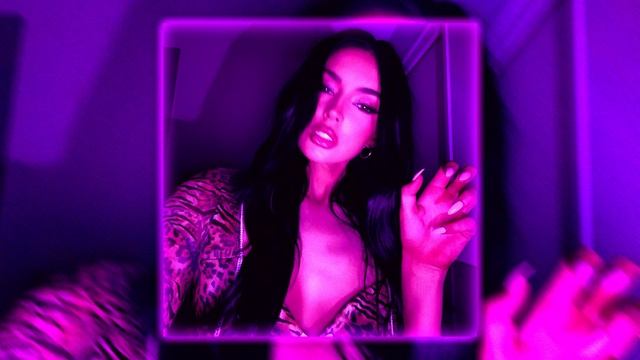 The Weeknd, Playboi Carti - Timeless (TEKKNO DEMON, Lollibus, Mr Demon Techno Remix) [Extended] смотреть онлайн