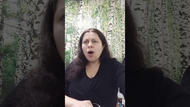 Тянем слог Мооооом смотреть онлайн