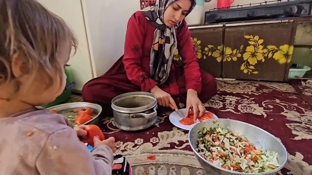 From Challenges to Progress: Akram’s Inspiring Efforts смотреть онлайн