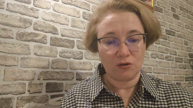 Северная война: взгляд из Петербурга. Л.А. Битюкова. смотреть онлайн