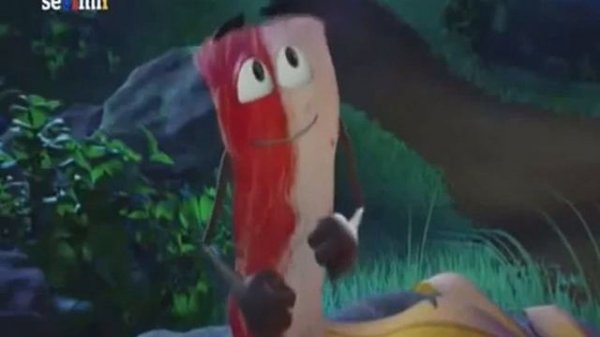 laylaklar uzbek tilida Лайлак Лар Узбек Тилида