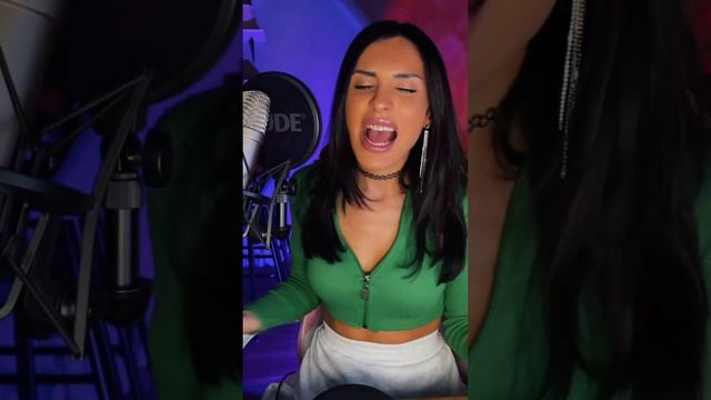 Песня « GEORGIAN DISCO» на русском языке 🇬🇪 (2 часть) смотреть онлайн