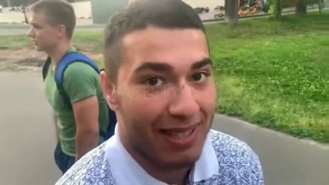 Самый мощный тигр на районе смотреть онлайн