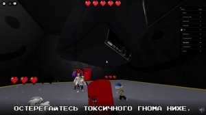 я проиград и спалю свой номер!!!!!
