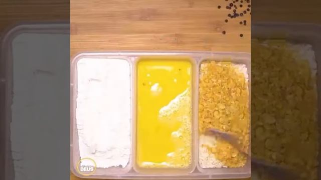 Ayam larva keju mozzarella смотреть онлайн