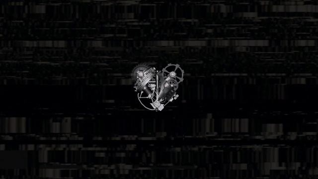 "Big Hearts" - 90s OldSchool Type Beat | Boom Bap Type Instrumental | VINTAGEMAN смотреть онлайн