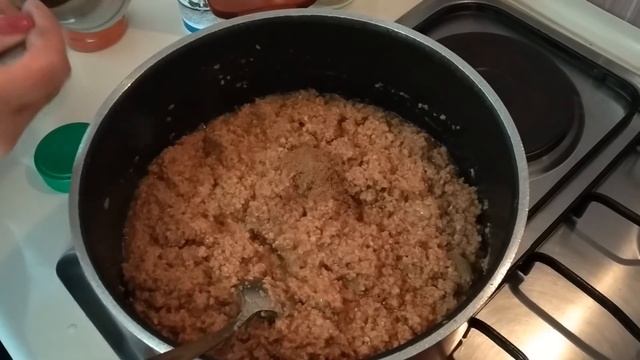 Ամանորյա Իշլի քյուֆթա смотреть онлайн