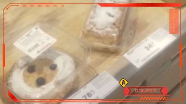 Просроченный карусель. Поднимаем lvl потребления ! смотреть онлайн