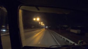 добрался до Елабуги