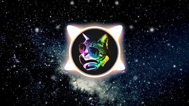 SHLAKOBLOCHINA, Boosin - Rio Rita