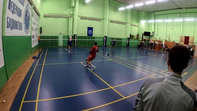 20250104 Minsk Tver Teams Cup 21 смотреть онлайн