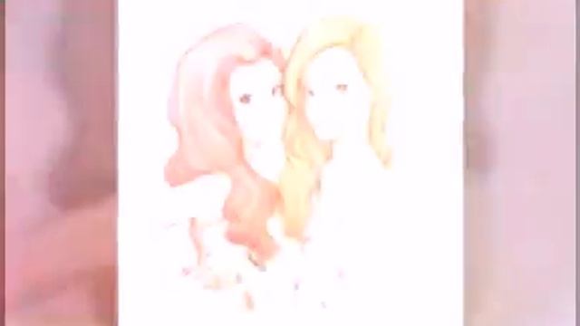 Фото которые мне нравятся! смотреть онлайн