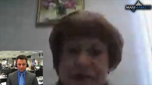 MaxiMarkets отзывы - История отзывов клиентов компании MaxiMarkets